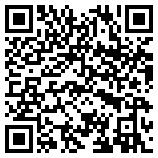 QR Code for Zia Concrete Supply in Albuquerque, NM 87107