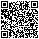 QR Code for 3HO Foundation in Albuquerque, NM 87108