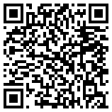 QR Code for A-T Solutions in Albuquerque, NM 87106