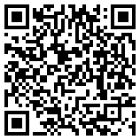 QR Code for A Unique Glass Shop in Tijeras, NM 87059