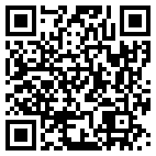 QR Code for Aersale in Roswell, NM 88203