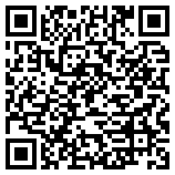 QR Code for John Allman CPA in Albuquerque, NM 87110