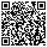 QR Code for Alpha Bioscience in Farmington, NM 87401