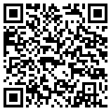 QR Code for Anderson Steven P DDS in Albuquerque, NM 87120