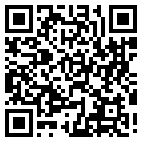 QR Code for Aquirre Salvage in LAS COLONIAS, NM 87001