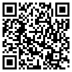 QR Code for Avenue in Albuquerque, NM 87110