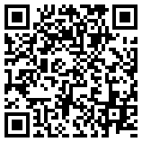 QR Code for Bath Fitter in Albuquerque, NM 87109