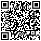 QR Code for Bell Geographic in Ruidoso, NM 88345