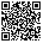 QR Code for Bio Pappel in Albuquerque, NM 87120