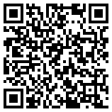 QR Code for Brandy's Hair Design in Tijeras, NM 87059