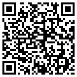 QR Code for Brightstar Wireless in ALBUQUERQUE, NM 87113