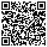 QR Code for Town and Country Real Estate in Clovis, NM 88101