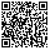 QR Code for Carmart Pharmacy in Albuquerque, NM 87108