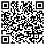 QR Code for Chevron Cedar Crest in Cedar Crest, NM 87008