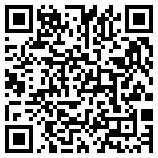 QR Code for A Gerald Chavez Phd in Albuquerque, NM 87107