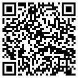 QR Code for Check 'n Go in Albuquerque, NM 87107