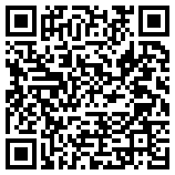 QR Code for Cherry Hills Library in Albuquerque, NM 87111