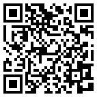 QR Code for Chilli Fix in Albuquerque, NM 87105