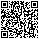 QR Code for Congeries Consignment in Santa Fe, NM 87505