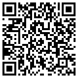 QR Code for Crusher Landscaping in Albuquerque, NM 87121