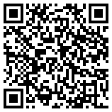 QR Code for Direct Access Automated Gates in Rio Rancho, NM 87174