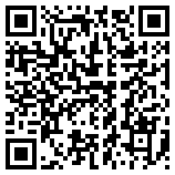 QR Code for Discount Mattress & Furniture in Belen, NM 87002