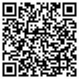 QR Code for Discount Movers in Santa Fe, NM 87505