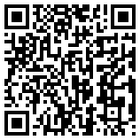 QR Code for Dish Network in Rio Rancho, NM 87124