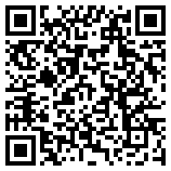 QR Code for Drake and Armstrong CPA in Farmington, NM 87401