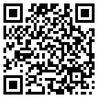 QR Code for Egis Complete Care, in Santa Fe, NM 87501