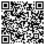 QR Code for Entre' Computer and Service Center in Albuquerque, NM 87107
