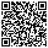 QR Code for Fire Department in Chacon, NM 87713