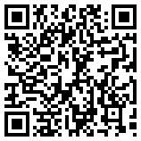 QR Code for H&r Block in Espanola, NM 87532