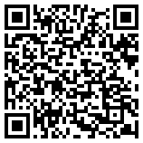 QR Code for Hammerdown Lumber in Pecos, NM 87552