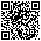 QR Code for Help Head Start in Alamogordo, NM 88310