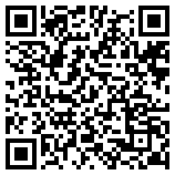 QR Code for Rogue Biker Life in Rio Rancho, NM 87144