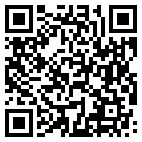 QR Code for Krispy Kreme in Albuquerque, NM 87120