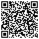 QR Code for L-3 Communications in Albuquerque, NM 87113