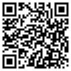 QR Code for Lariat in Moriarty, NM 87035
