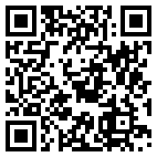 QR Code for Le Rouge in Albuquerque, NM 87111