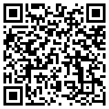 QR Code for Lockheed Martin Services in Holloman Air Force Base, NM 88330