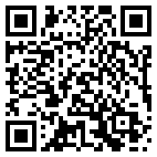 QR Code for Lorenz Law in Albuquerque, NM 87104