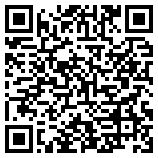 QR Code for Love My Nail Salon in Albuquerque, NM 87112
