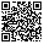 QR Code for Lovington Inn in Lovington, NM 88260