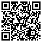 QR Code for Madrid Towing Service in Albuquerque, NM 87101