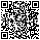 QR Code for Major Medical in Clovis, NM 88101