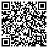 QR Code for Master Craft Collision Center in Santa Fe, NM 87507