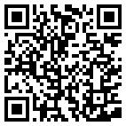 QR Code for The McClain in Santa Fe, NM 87501