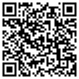 QR Code for Mcleod Medical Center Cedar Crest in Cedar Crest, NM 87008