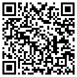 QR Code for Mesa Elementary School in Clovis, NM 88101